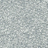Polysafe Hydro White Stone H4930 Sheet Vinyl - DCTUK