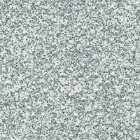 Polyflor Polysafe Hydro White Stone H4930 Sheet Vinyl