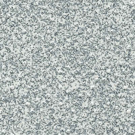 Polysafe Hydro White Stone H4930 Sheet Vinyl - DCTUK