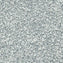Polysafe Hydro White Stone H4930 Sheet Vinyl - DCTUK