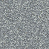 Polysafe Hydro Woodland Grey H4770 Sheet Vinyl - DCTUK