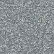 Polysafe Hydro Woodland Grey H4770 Sheet Vinyl - DCTUK