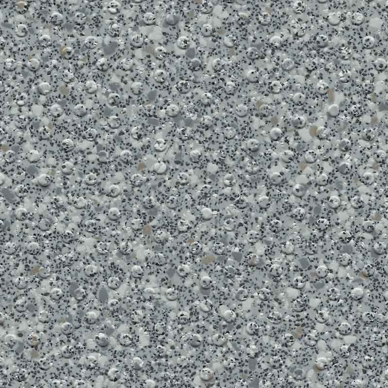 Polysafe Hydro Woodland Grey H4770 Sheet Vinyl - DCTUK