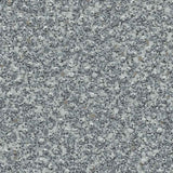 Polysafe Hydro Woodland Grey H4770 Sheet Vinyl - DCTUK