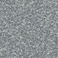 Polyflor Polysafe Hydro Woodland Grey H4770 Sheet Vinyl