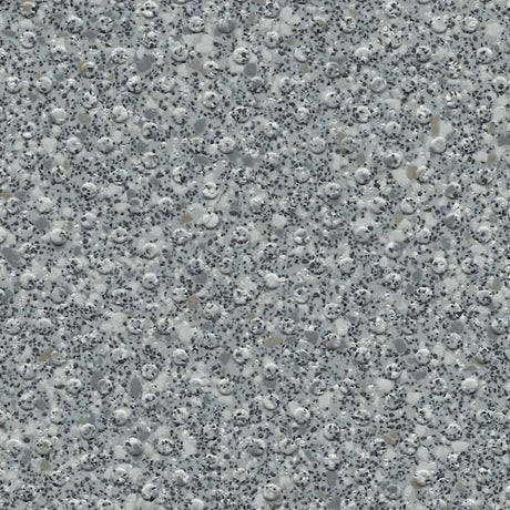 Polysafe Hydro Woodland Grey H4770 Sheet Vinyl - DCTUK