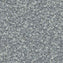 Polysafe Hydro Woodland Grey H4770 Sheet Vinyl - DCTUK
