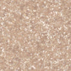 Polysafe Mosaic PUR Earthstone 4155 Sheet Vinyl - DCTUK