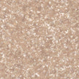 Polysafe Mosaic PUR Earthstone 4155 Sheet Vinyl - DCTUK