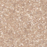 Polysafe Mosaic PUR Earthstone 4155 Sheet Vinyl - DCTUK