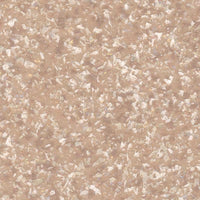 Polyflor Polysafe Mosaic PUR Earthstone 4155 Sheet Vinyl