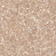 Polysafe Mosaic PUR Earthstone 4155 Sheet Vinyl - DCTUK