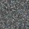 Polysafe Mosaic PUR Graphite Pearl 4165 Sheet Vinyl - DCTUK