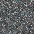 Polysafe Mosaic PUR Graphite Pearl 4165 Sheet Vinyl - DCTUK