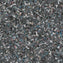 Polysafe Mosaic PUR Graphite Pearl 4165 Sheet Vinyl - DCTUK