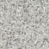 Polysafe Mosaic PUR Grey Fusion 4105 Sheet Vinyl - DCTUK