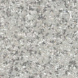 Polysafe Mosaic PUR Grey Fusion 4105 Sheet Vinyl - DCTUK