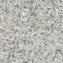 Polysafe Mosaic PUR Grey Fusion 4105 Sheet Vinyl - DCTUK