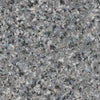 Polysafe Mosaic PUR Orient Grey 4135 Sheet Vinyl - DCTUK