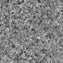 Polysafe Mosaic PUR Orient Grey 4135 Sheet Vinyl - DCTUK