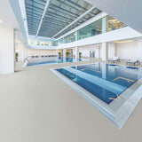 Polysafe Quattro PUR Barley Cove 5761 Sheet Vinyl - DCTUK