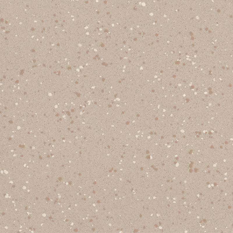 Polysafe Quattro PUR Barley Cove 5761 Sheet Vinyl - DCTUK