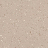 Polysafe Quattro PUR Barley Cove 5761 Sheet Vinyl - DCTUK