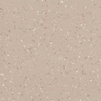 Polyflor Polysafe Quattro PUR Barley Cove 5761 Sheet Vinyl