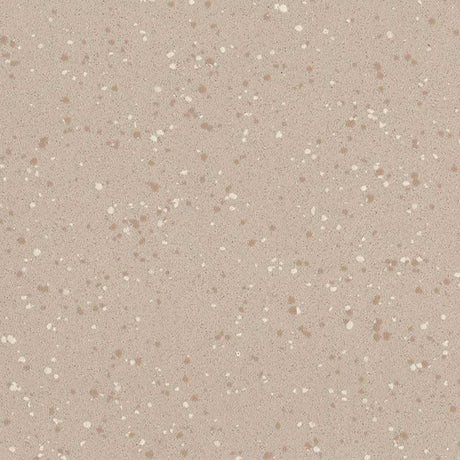 Polysafe Quattro PUR Barley Cove 5761 Sheet Vinyl - DCTUK