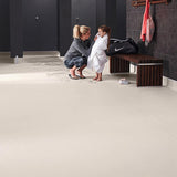 Polysafe Quattro PUR Barley Cove 5761 Sheet Vinyl - DCTUK