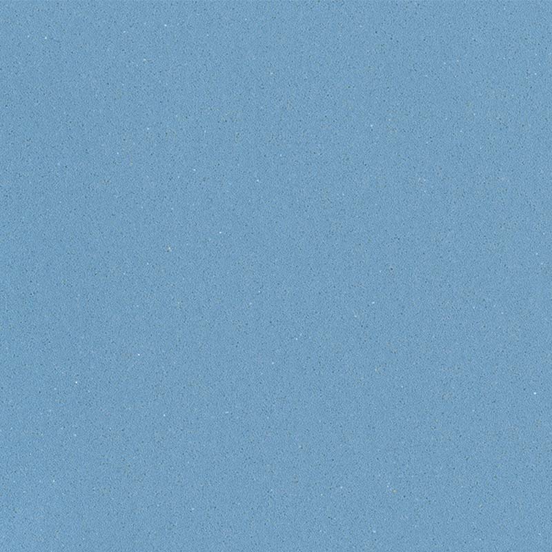 Polysafe Quattro PUR Calm Azure 2770 Sheet Vinyl - DCTUK