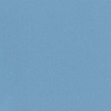 Polysafe Quattro PUR Calm Azure 2770 Sheet Vinyl - DCTUK