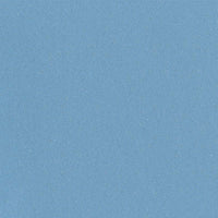 Polyflor Polysafe Quattro PUR Calm Azure 2770 Sheet Vinyl