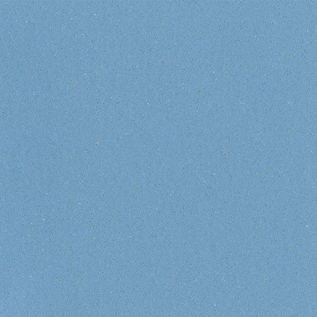 Polysafe Quattro PUR Calm Azure 2770 Sheet Vinyl - DCTUK
