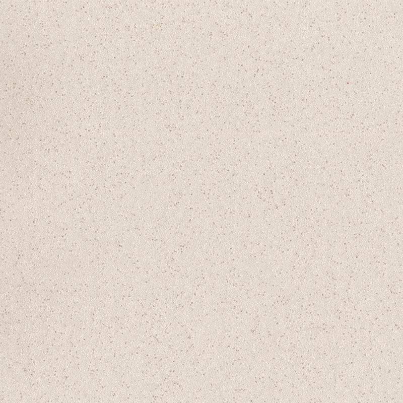 Polysafe Quattro PUR Chalk Dune 5766 Sheet Vinyl - DCTUK