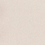 Polysafe Quattro PUR Chalk Dune 5766 Sheet Vinyl - DCTUK