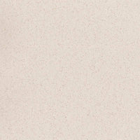 Polyflor Polysafe Quattro PUR Chalk Dune 5766 Sheet Vinyl