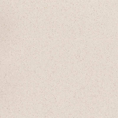 Polysafe Quattro PUR Chalk Dune 5766 Sheet Vinyl - DCTUK