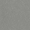 Polysafe Quattro PUR Coastal Flint 5764 Sheet Vinyl - DCTUK