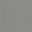 Polysafe Quattro PUR Coastal Flint 5764 Sheet Vinyl - DCTUK