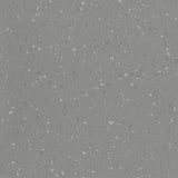 Polysafe Quattro PUR Coastal Flint 5764 Sheet Vinyl - DCTUK