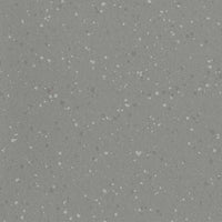 Polyflor Polysafe Quattro PUR Coastal Flint 5764 Sheet Vinyl