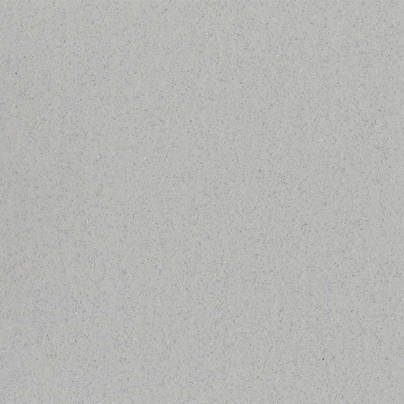 Polysafe Quattro PUR Cool Pebble 5767 Sheet Vinyl - DCTUK