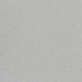 Polysafe Quattro PUR Cool Pebble 5767 Sheet Vinyl - DCTUK