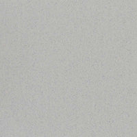 Polyflor Polysafe Quattro PUR Cool Pebble 5767 Sheet Vinyl