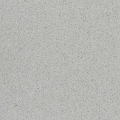 Polysafe Quattro PUR Cool Pebble 5767 Sheet Vinyl - DCTUK