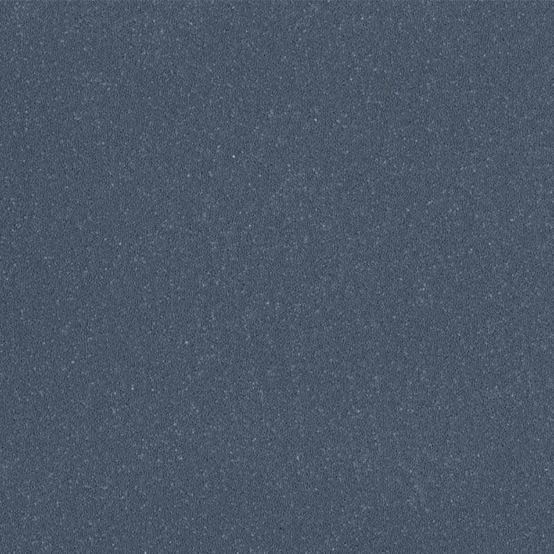 Polysafe Quattro PUR Deep Lagoon 5771 Sheet Vinyl - DCTUK