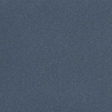 Polysafe Quattro PUR Deep Lagoon 5771 Sheet Vinyl - DCTUK