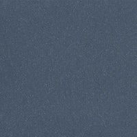 Polyflor Polysafe Quattro PUR Deep Lagoon 5771 Sheet Vinyl