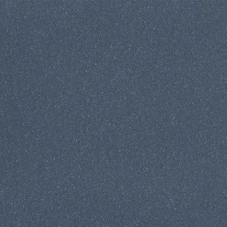 Polysafe Quattro PUR Deep Lagoon 5771 Sheet Vinyl - DCTUK